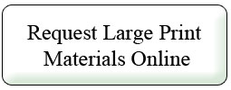 Request Materials Online